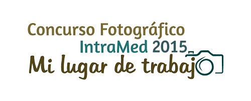 IntraMed Concurso Foto Mexico