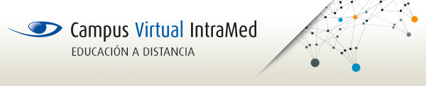 CAMPUS VIRTUAL INTRAMED