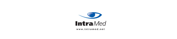 www.intramed.net