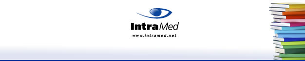 www.intramed.net