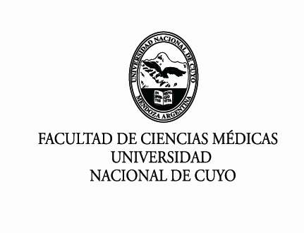 Logo_uni_Cuyo