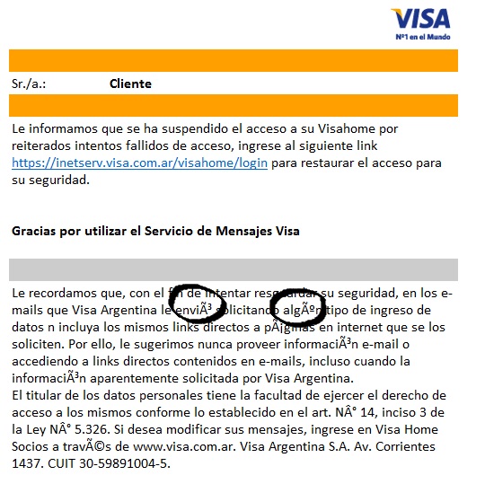 Phishing-Visa.jpg