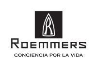 Laboratorios Roemmers Dando Apoyo A La Ciencia Argentina Noticias Medicas Intramed