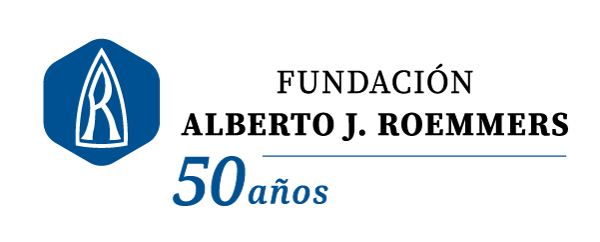 50