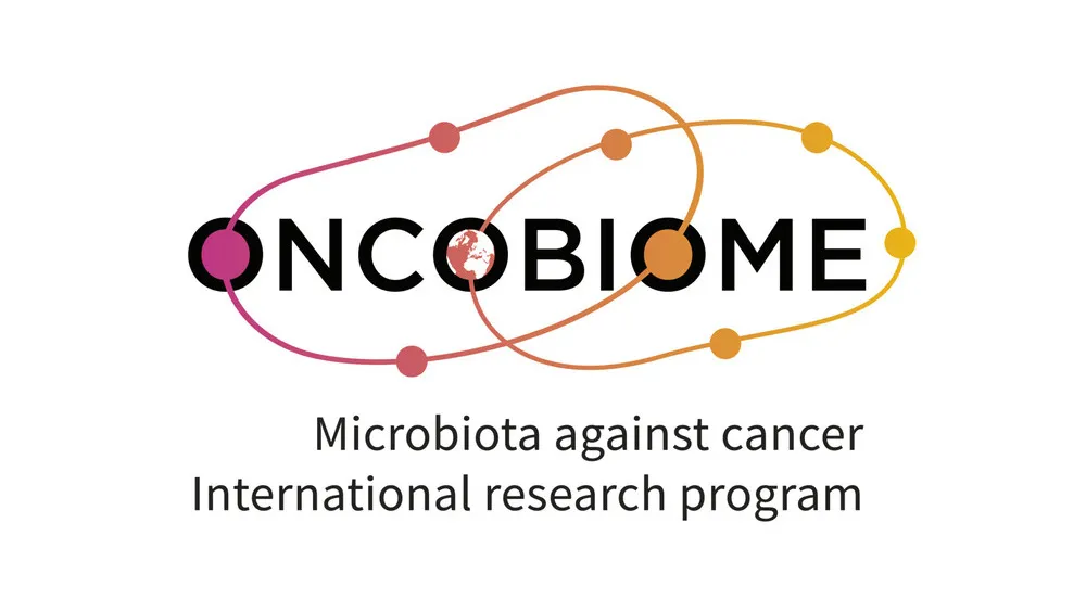 Consorcio Oncobioma para la microbiota y cáncer