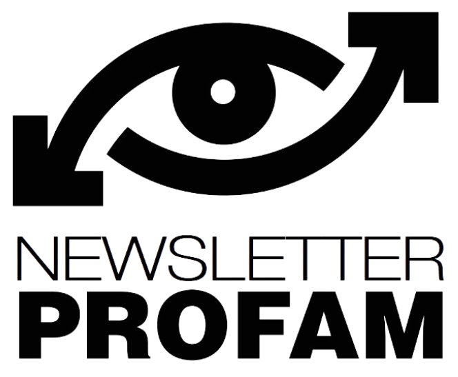 logo profam