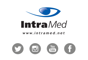 www.intramed.net