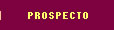 Prospecto
