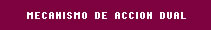 Mecanismo