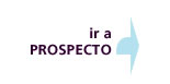 ir a prospecto