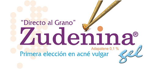 Zudenina Gel