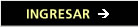 INGRESAR