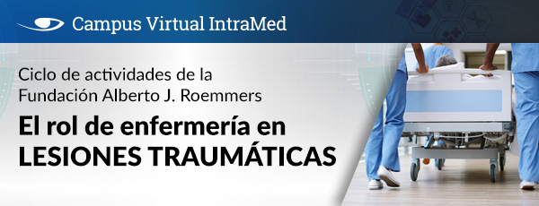 CAMPUS VIRTUAL INTRAMED