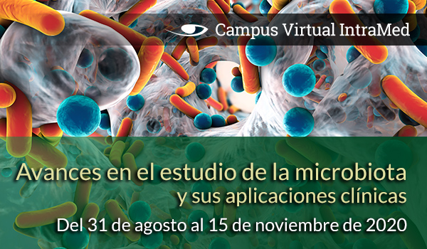 CAMPUS VIRTUAL INTRAMED