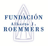 www.roemmers.com.ar