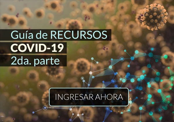 COVID19