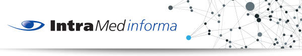INTRAMED INFORMA