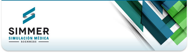 INTRAMED INFORMA