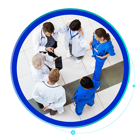 IntraMed Virtual Campus